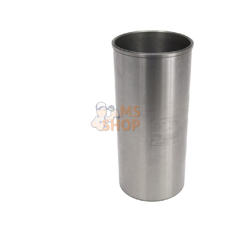 Chemise, semi fini with fire ring | VAPORMATIC Chemise, semi fini with fire ring | VAPORMATICPR#881452