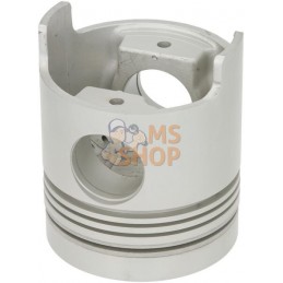 Piston Sans Segments | VAPORMATIC Piston Sans Segments | VAPORMATICPR#879908