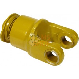 Embrayage à roue libre | VAPORMATIC Embrayage à roue libre | VAPORMATICPR#847080
