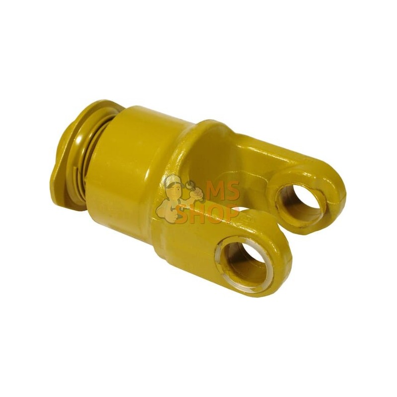 Embrayage à roue libre | VAPORMATIC Embrayage à roue libre | VAPORMATICPR#847080 Embrayage à roue libre | VAPORMATIC Embrayage à roue libre | VAPORMATICPR#847080