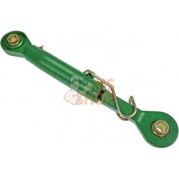 Barre De Poussee | VAPORMATIC Barre De Poussee | VAPORMATICPR#818843