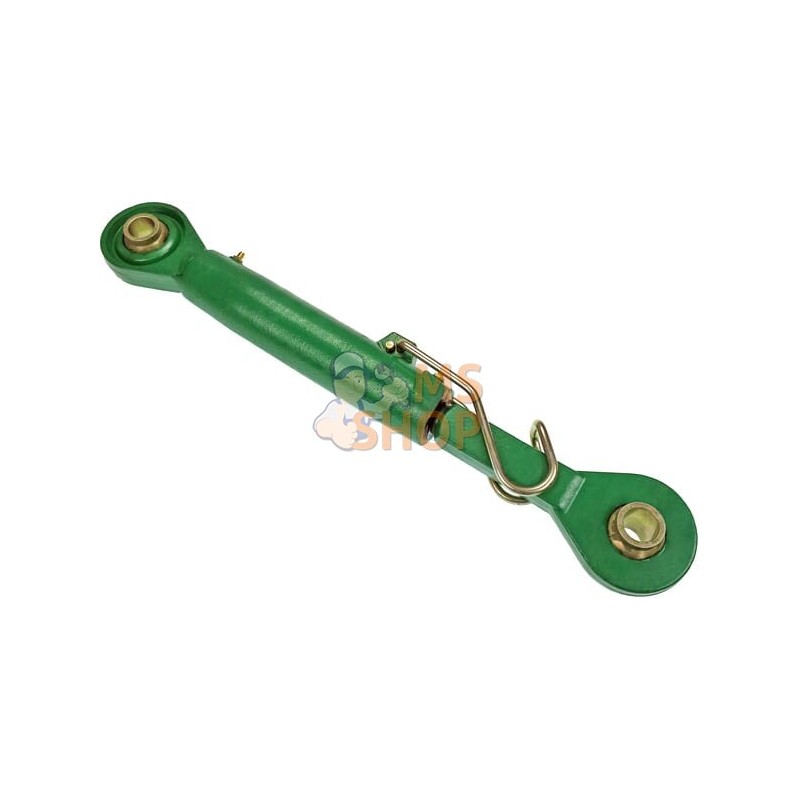 Barre De Poussee | VAPORMATIC Barre De Poussee | VAPORMATICPR#818843