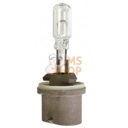 Blister Lampe 12V 50W H7 | VAPORMATIC Blister Lampe 12V 50W H7 | VAPORMATICPR#845294