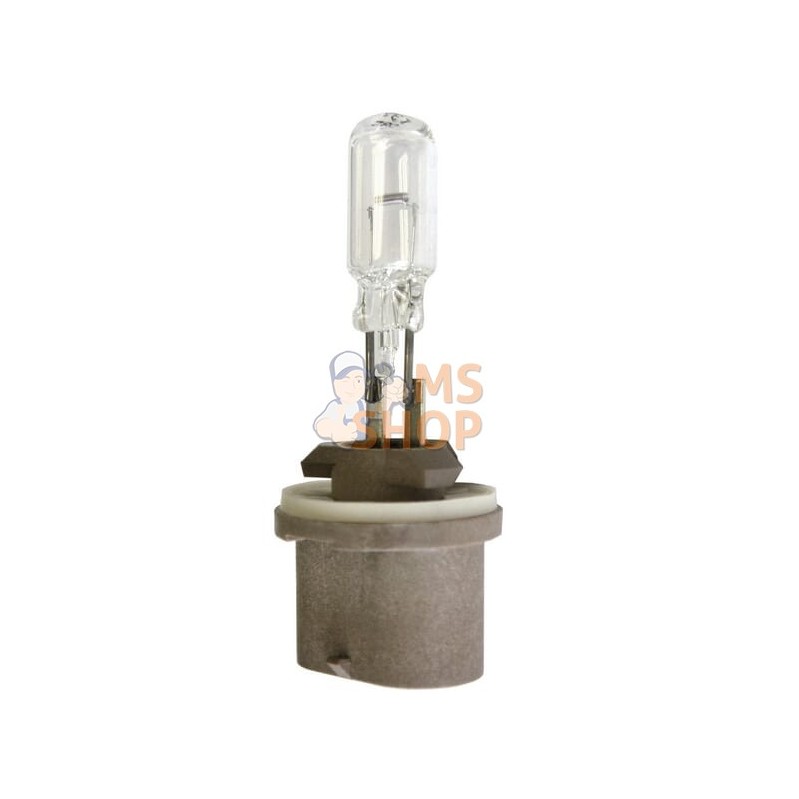 Blister Lampe 12V 50W H7 | VAPORMATIC Blister Lampe 12V 50W H7 | VAPORMATICPR#845294 Blister Lampe 12V 50W H7 | VAPORMATIC Blister Lampe 12V 50W H7 | VAPORMATICPR#845294