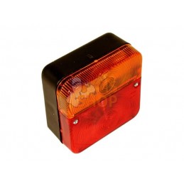 Feu 4 Positions | VAPORMATIC Feu 4 Positions | VAPORMATICPR#845682