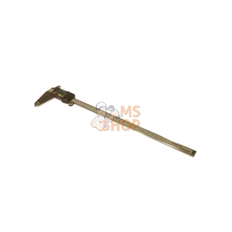 Pied A Coulisse Digital | VAPORMATIC Pied A Coulisse Digital | VAPORMATICPR#1024230