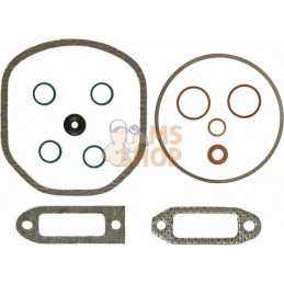 Pochette De Joint Sup.Dz | VAPORMATIC Pochette De Joint Sup.Dz | VAPORMATICPR#881081