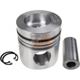 Piston STD | VAPORMATIC Piston STD | VAPORMATICPR#881327
