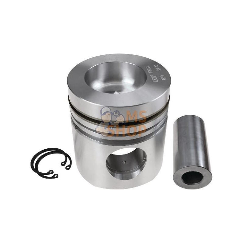 Piston STD | VAPORMATIC Piston STD | VAPORMATICPR#881327