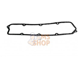 Joint cache culbuteur | VAPORMATIC Joint cache culbuteur | VAPORMATICPR#818201