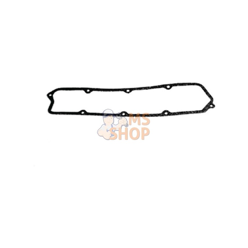 Joint cache culbuteur | VAPORMATIC Joint cache culbuteur | VAPORMATICPR#818201