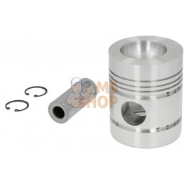 Piston Sans Segments | VAPORMATIC Piston Sans Segments | VAPORMATICPR#881358