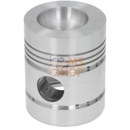 Piston Sans Segments | VAPORMATIC Piston Sans Segments | VAPORMATICPR#881358