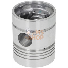 Piston Sans Segments | VAPORMATIC Piston Sans Segments | VAPORMATICPR#881358