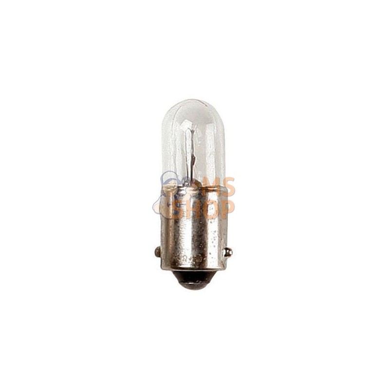 Blister 2 Lampes Temoin 12V/4W 12V 4W | VAPORMATIC Blister 2 Lampes Temoin 12V/4W 12V 4W | VAPORMATICPR#845400