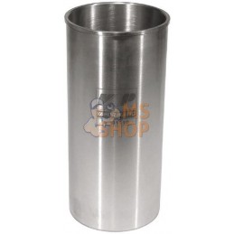 Chemise Semi-Finie | VAPORMATIC Chemise Semi-Finie | VAPORMATICPR#881491