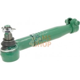 Embout rotule, côté droit | VAPORMATIC Embout rotule, côté droit | VAPORMATICPR#481286