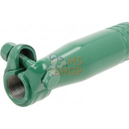 Embout rotule, côté droit | VAPORMATIC Embout rotule, côté droit | VAPORMATICPR#481286