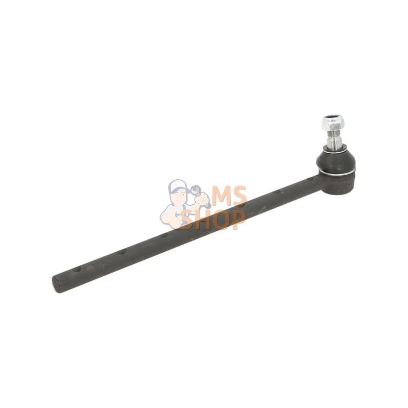 Rotule De Bielle De Connexion | VAPORMATIC Rotule De Bielle De Connexion | VAPORMATICPR#846683