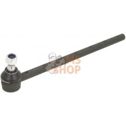 Rotule De Bielle De Connexion | VAPORMATIC Rotule De Bielle De Connexion | VAPORMATICPR#846683