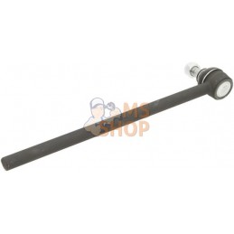 Rotule De Bielle De Connexion | VAPORMATIC Rotule De Bielle De Connexion | VAPORMATICPR#846683