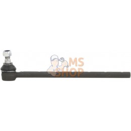 Rotule De Bielle De Connexion | VAPORMATIC Rotule De Bielle De Connexion | VAPORMATICPR#846683