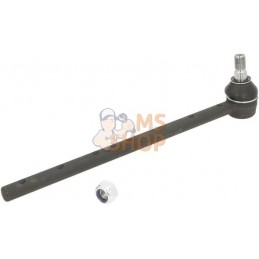 Rotule De Bielle De Connexion | VAPORMATIC Rotule De Bielle De Connexion | VAPORMATICPR#846683
