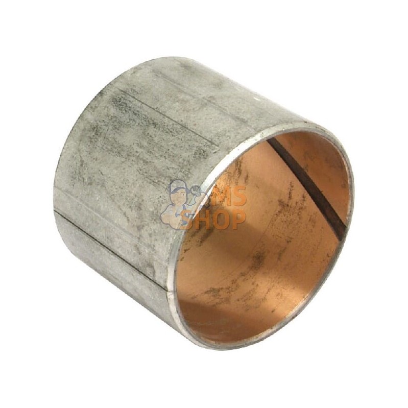 Bague | VAPORMATIC Bague | VAPORMATICPR#480905