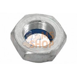 Écrou de volant | VAPORMATIC Écrou de volant | VAPORMATICPR#844842