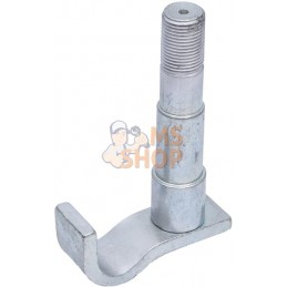 Broche de fixation de bras de liaison | VAPORMATIC Broche de fixation de bras de liaison | VAPORMATICPR#879698