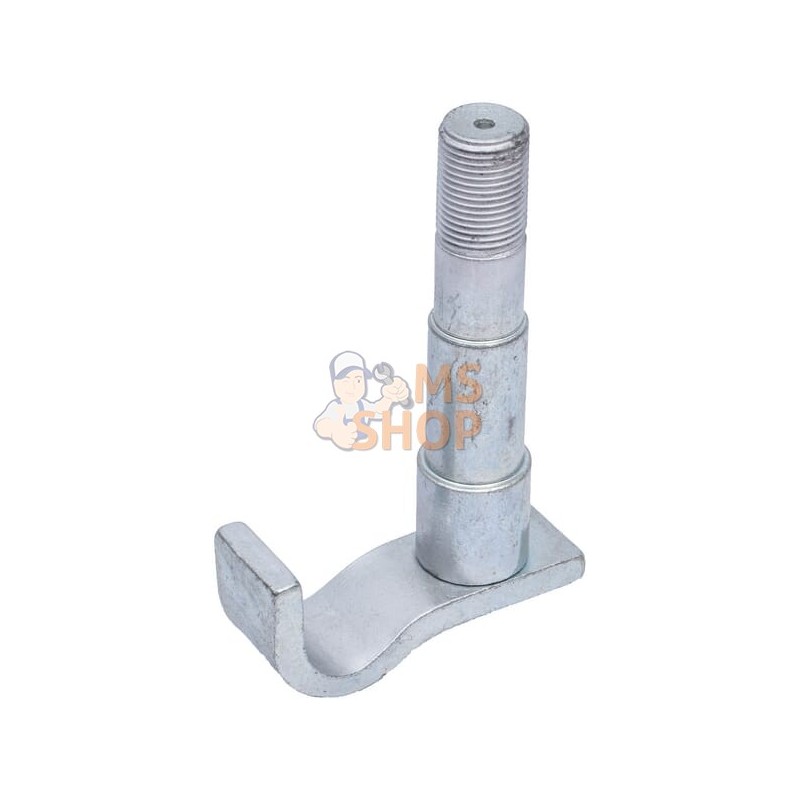 Broche de fixation de bras de liaison | VAPORMATIC Broche de fixation de bras de liaison | VAPORMATICPR#879698