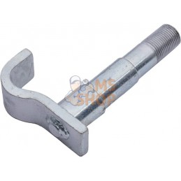 Broche de fixation de bras de liaison | VAPORMATIC Broche de fixation de bras de liaison | VAPORMATICPR#879698