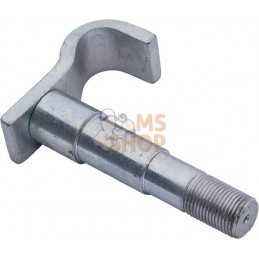 Broche de fixation de bras de liaison | VAPORMATIC Broche de fixation de bras de liaison | VAPORMATICPR#879698