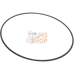 Jeu de joints toriques, brake | VAPORMATIC Jeu de joints toriques, brake | VAPORMATICPR#845099