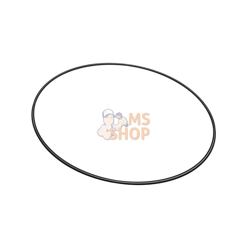 Jeu de joints toriques, brake | VAPORMATIC Jeu de joints toriques, brake | VAPORMATICPR#845099