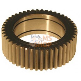 Planetaire | VAPORMATIC Planetaire | VAPORMATICPR#480880