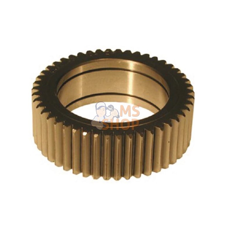 Planetaire | VAPORMATIC Planetaire | VAPORMATICPR#480880