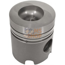 Piston Sans Segments | VAPORMATIC Piston Sans Segments | VAPORMATICPR#879902