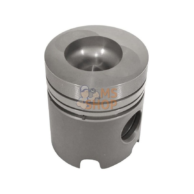 Piston Sans Segments | VAPORMATIC Piston Sans Segments | VAPORMATICPR#879902