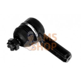 Embout de direction | VAPORMATIC Embout de direction | VAPORMATICPR#846392