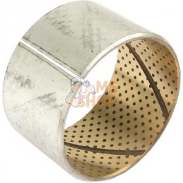 Bague | VAPORMATIC Bague | VAPORMATICPR#846654