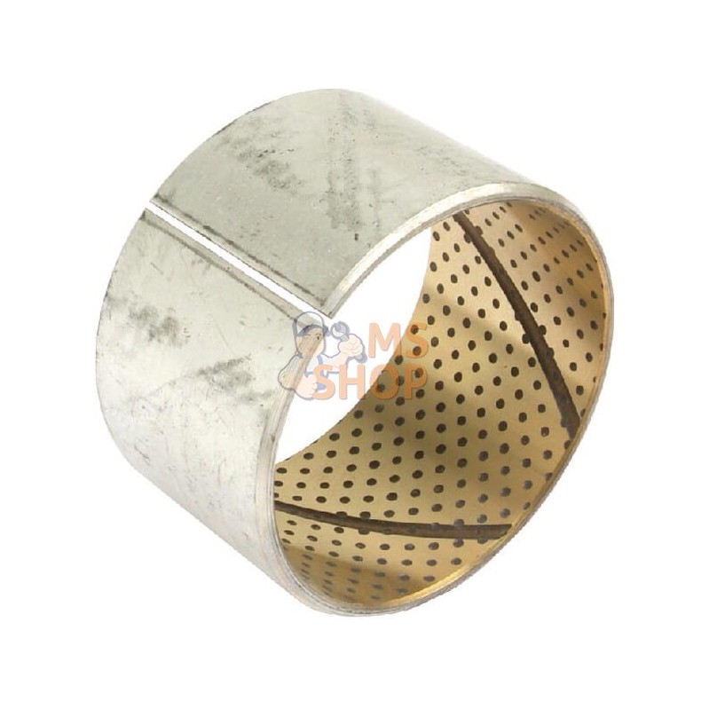 Bague | VAPORMATIC Bague | VAPORMATICPR#846654