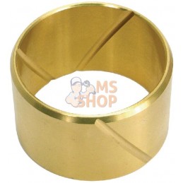 Bague | VAPORMATIC Bague | VAPORMATICPR#480901