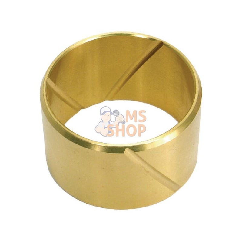 Bague | VAPORMATIC Bague | VAPORMATICPR#480901