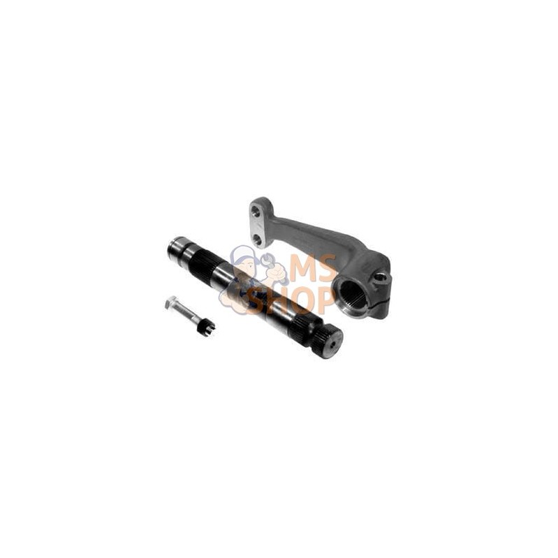 Kit De Reparation D'Arbre | VAPORMATIC Kit De Reparation D'Arbre | VAPORMATICPR#844928
