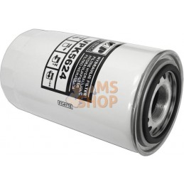 Filtre, hydraulique à visser | VAPORMATIC Filtre, hydraulique à visser | VAPORMATICPR#881049