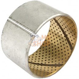 Bague | VAPORMATIC Bague | VAPORMATICPR#846655