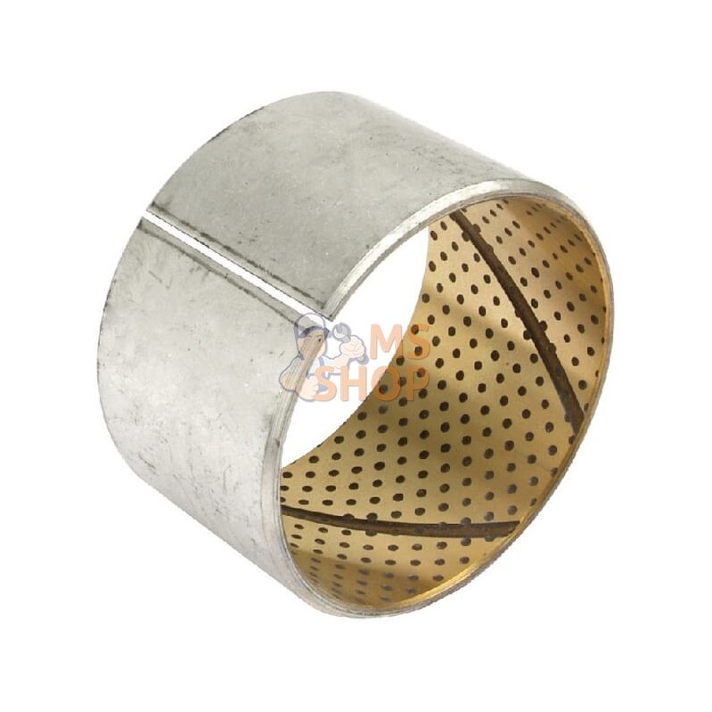 Bague | VAPORMATIC Bague | VAPORMATICPR#846655