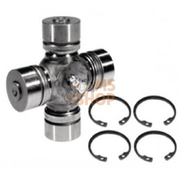 Croisillon Ø 34x97,0 mm, Vapormatic | VAPORMATIC Croisillon Ø 34x97,0 mm, Vapormatic | VAPORMATICPR#480933