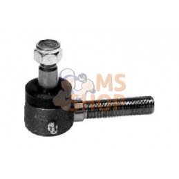 Embout de direction | VAPORMATIC Embout de direction | VAPORMATICPR#846849